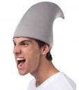 Sharknado - Adult Shark Fin Hat