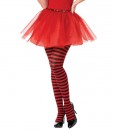 Red - Adult Tutu
