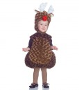 Reindeer Toddler/Child Costume