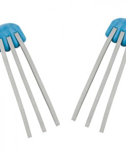 Marvel Wolverine Kids Claws