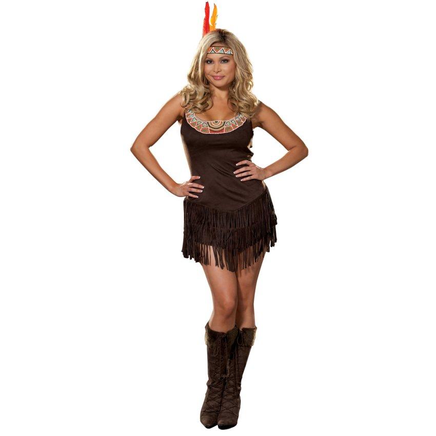 vintage halloween costume ideas