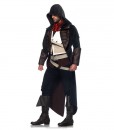 Assassin's Creed Unity - Arno Adult Costume