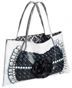 Ever After High - Mini Pillow Purse