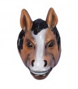 Horse Mask Child