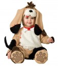 Precious Puppy Infant / Toddler Costume