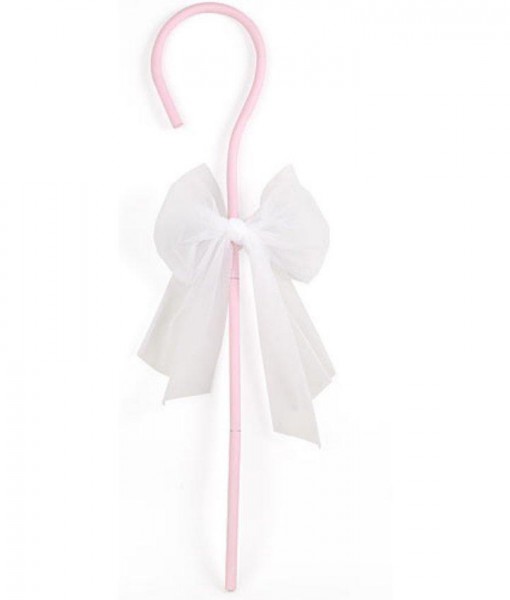 Little bo store peep cane