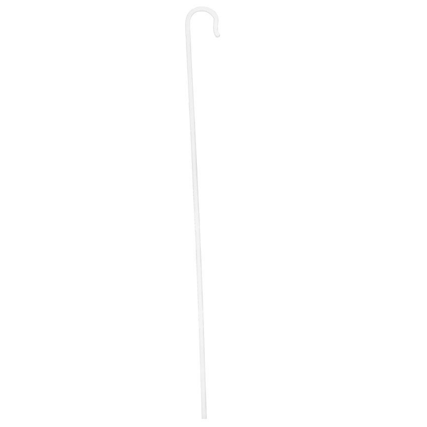 Shepherds Crook White - Halloween Costume Ideas 2023