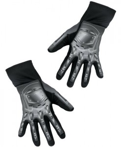 GI Joe - Duke Deluxe Child Gloves