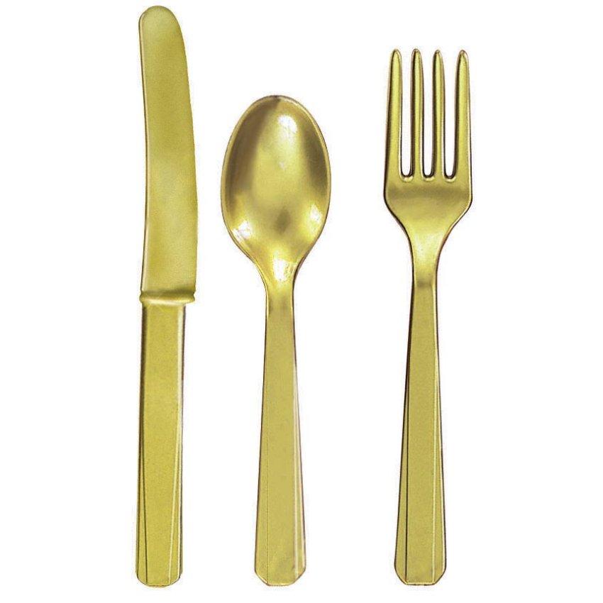 Вилка ложка. Золотые столовые приборы Dublin Cutlery Set. Celtika столовые приборы золото. Золотые приборы икеа. Вилка (столовый прибор).