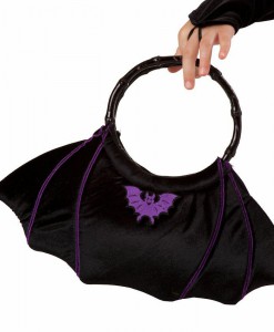Baterina Bag
