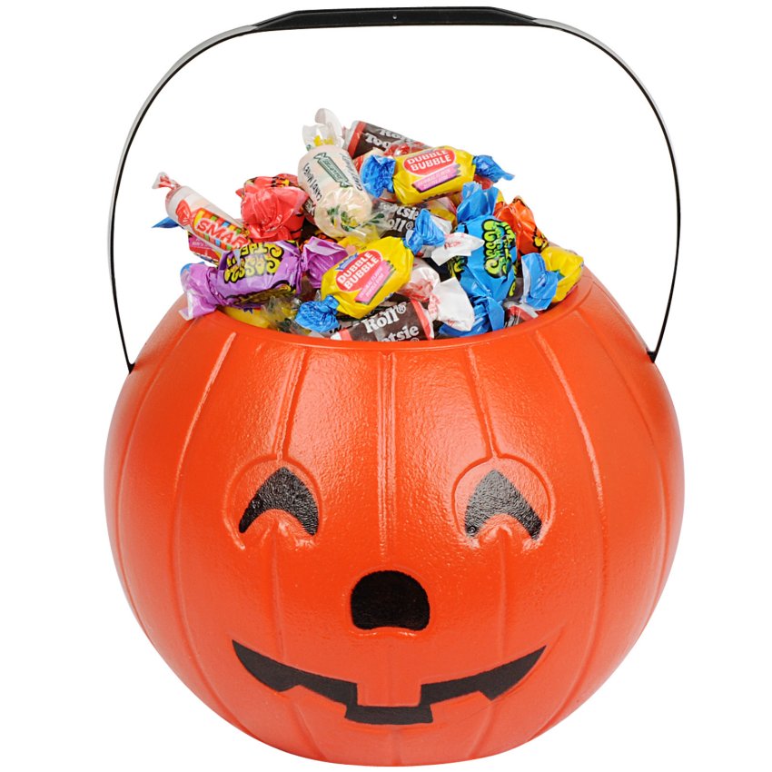 8-pumpkin-treat-bucket-halloween-costume-ideas-2023