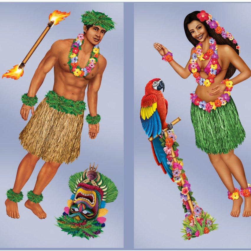 Переводчик на гавайский. Костюм в гавайском стиле. Костюм на гавайскую вечеринку для мальчиков. Гавайская вечеринка костюмы для мужчин. Гавайский костюм для девочки.