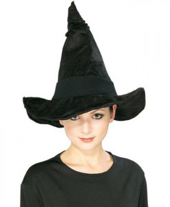 Harry Potter - McGonagall's Hat Adult