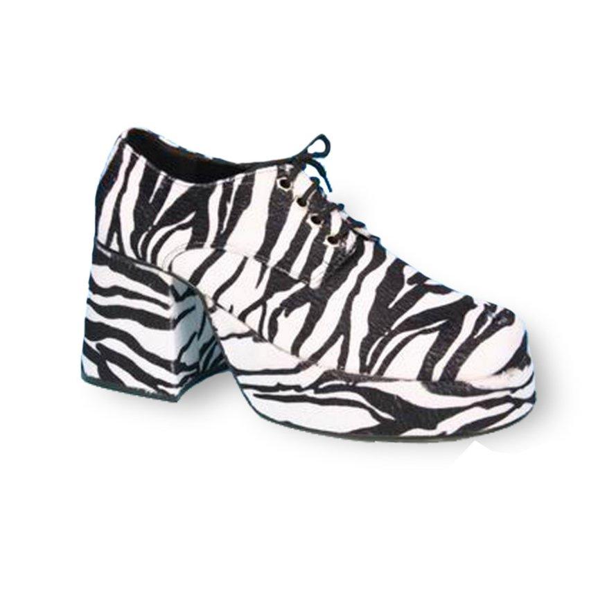 Платформа зебра ижевск. Zebra Shoes. Туфли платформа Зебра. Patrul Zebra обувь. My Shoes Zebra.