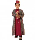 Balthazar Child Costume