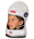 NASA Astronaut Child Helmet
