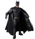 Batman Dark Knight - Batman Grand Heritage Collection Adult Costume