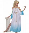 Grecian Gorgeous Goddess Adult Costume