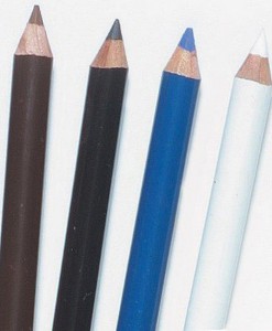 Professional Eyeliner Pencil