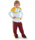 Disney Prince Charming Child Costume