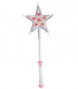 Wizard Of Oz Glinda The Good Witch Musical Wand