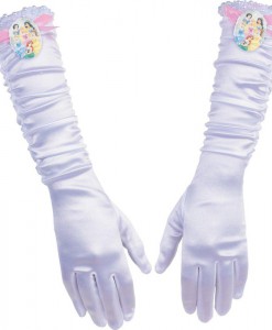 Disney Princess Child Gloves
