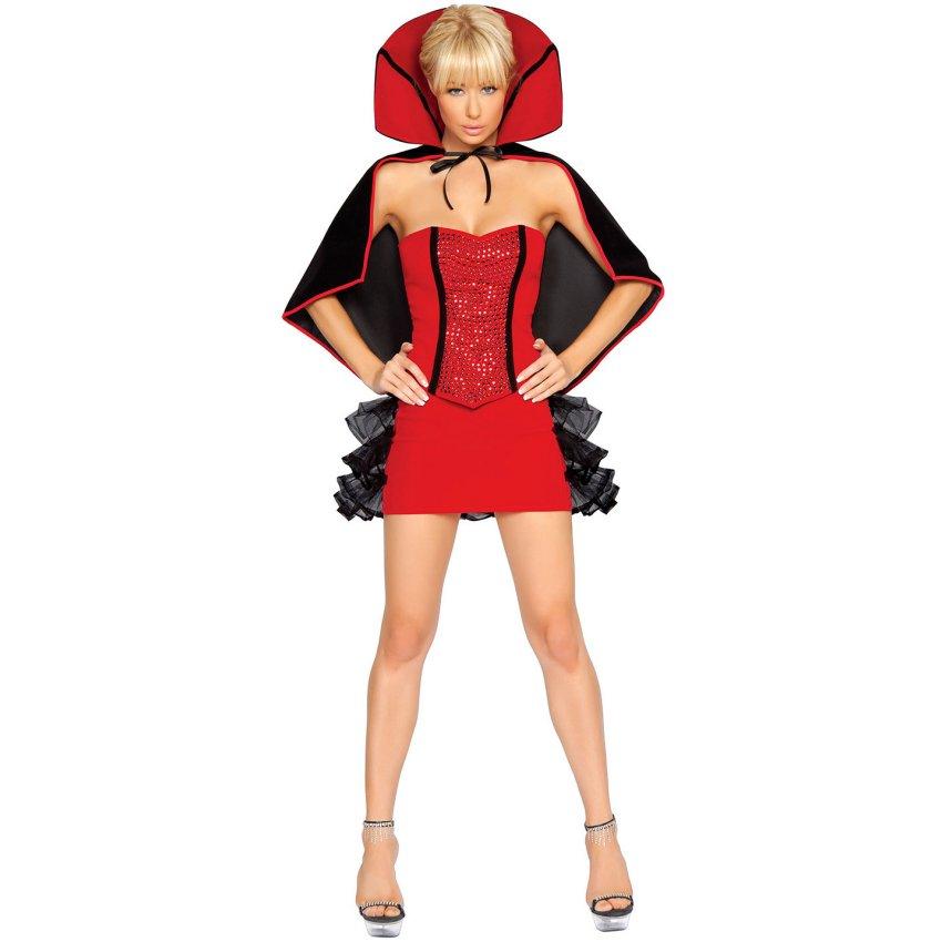 Cruel Intentions Adult Costume Halloween Costume Ideas 2023 4554