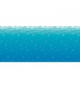 30' Undersea Backdrop